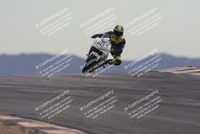 media/Sep-21-2025-Race Pace (Sun) [[98bf33ef95]]/Non Verified/1-Turns 9 and 10 (8am)/